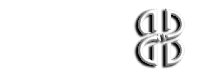 هیدروبان